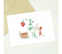 eva_tack_illustraties_postkaartje_bosaardbei[1].jpg